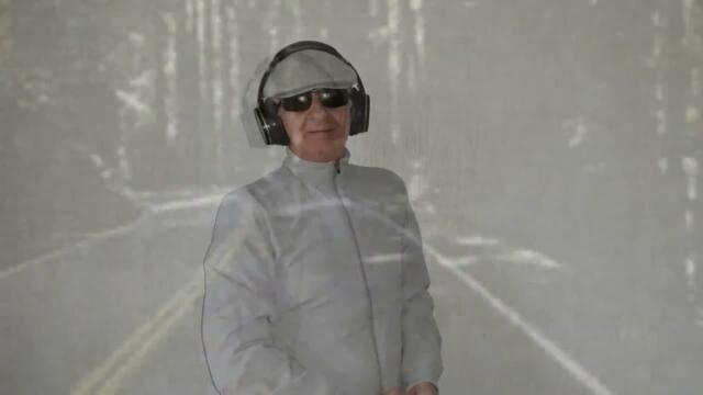 Анатолий Кулагин - Дорога Домой