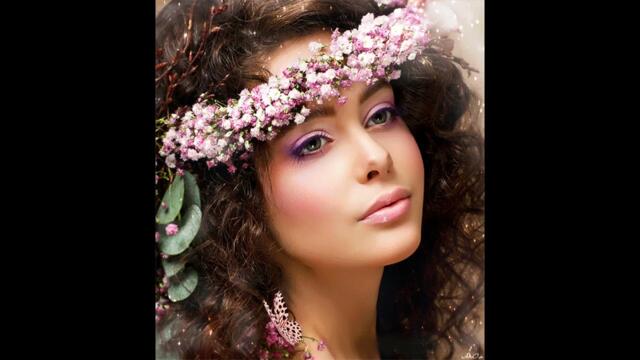 Богдан Тихончик   -   Песни