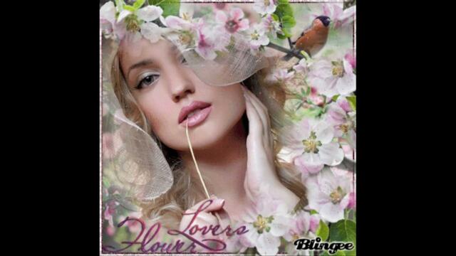 Богдан Тихончик   -   Я до тебе приду