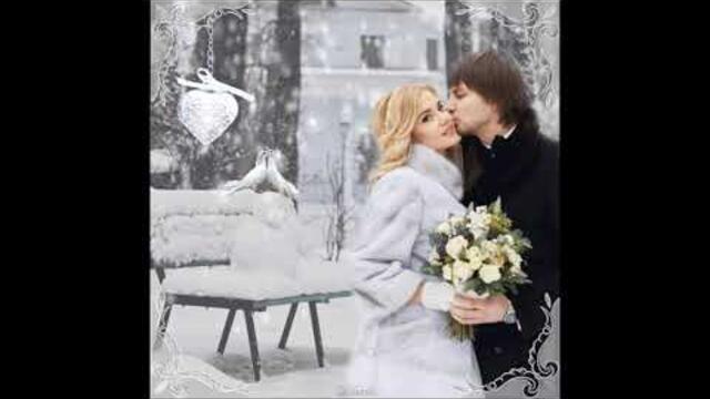 Богдан Тихончик   -   Моя моя