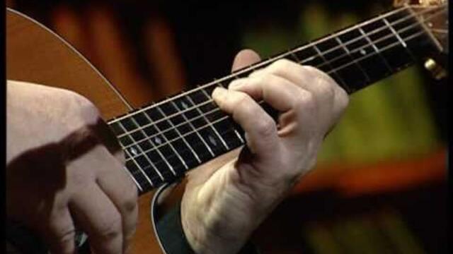 Олег Митяев - Соседка