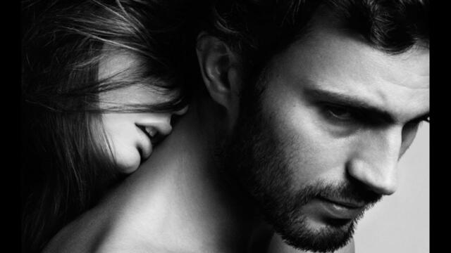 НИКОЛАЙ БЕРЕГ  -   Я УХОДИЛ