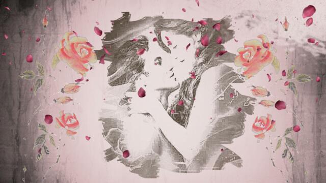 Ирина и DJ Cергей-Группа ДЫМ   -   На небе жил прекрасный Ангел...