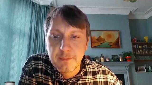 North West headlines, Tuesday, August 29, 2023