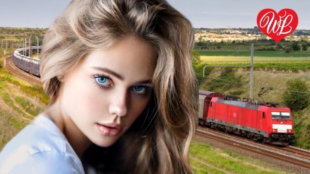 Группа Адреналин   -    КОВЫЛЯЙ ПОТИХОНЕЧКУ