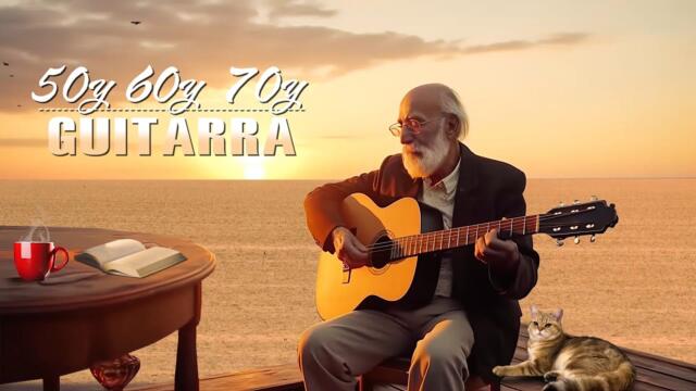 HISTORIA DE UN AMOR/THE MOST BEAUTIFUL MUSIC FOR THE SOUL/MUSIC THAT IS NO LONGER HEARD ON THE RADIO