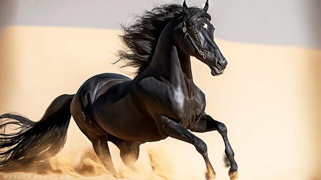 Прекрасные мелодии до слёз... Я заплакала, когда услышала эту песню! Самая красивая мелодия в мире..