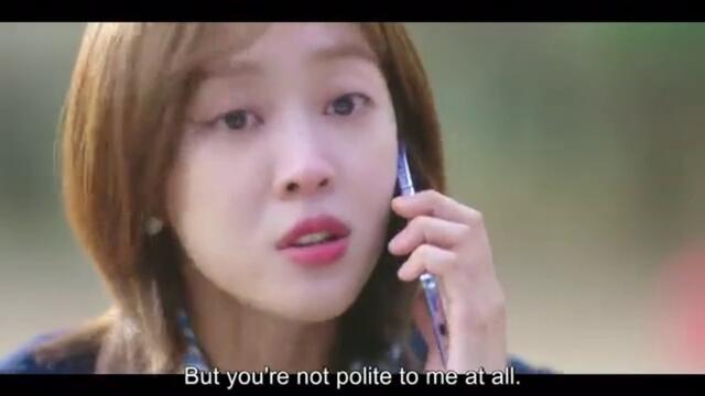 Destined With You (2023) EP.5 ENG SUB