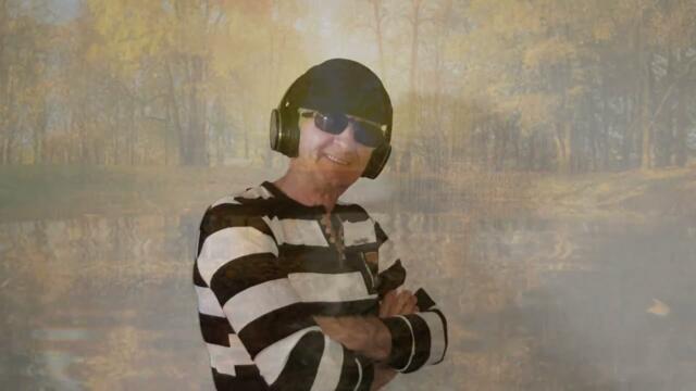 Анатолий Кулагин - Наше Маленькое Кафе