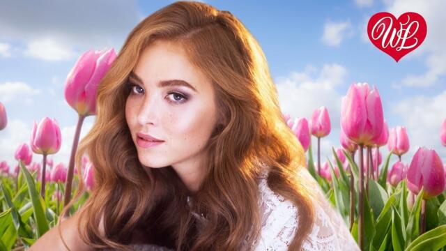 БумеR    -    НУ ЧТО ЖЕ ТЫ