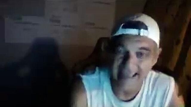 ¿Tiene tres minutos? No se pierda el demoledor alegato de Frank Cuesta contra Jenni Hermoso y la mafia feminista