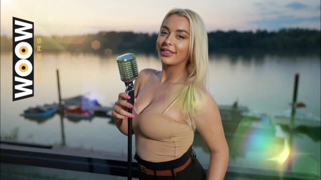 Andiamo Band - Mladji (COVER 2023)