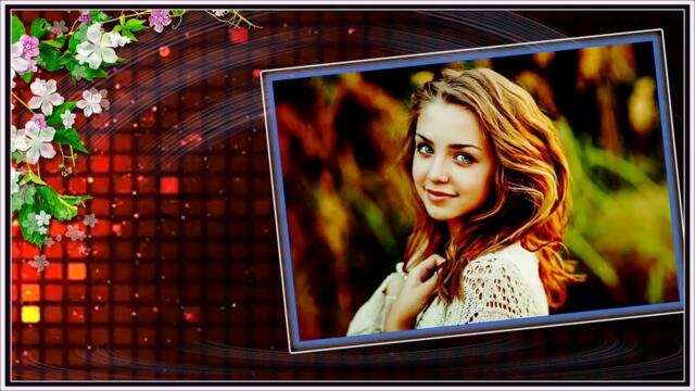 Алексей Чумаков   -   Чтобы не случилось