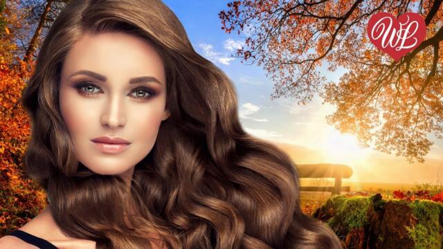 Виктор Дорин   -   ОСЕНЬ ПОСТУЧИТСЯ НА ПОРОГ