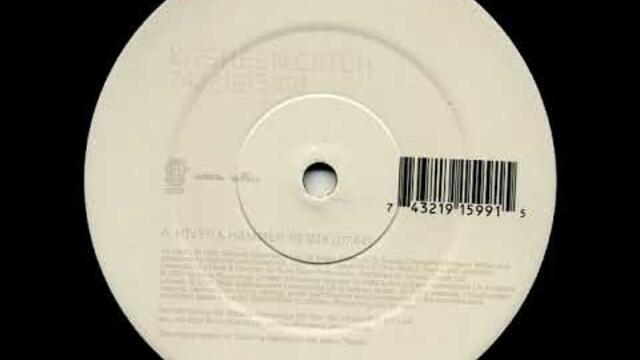 Kosheen – Catch (Hiver & Hammer Remix) (2001)