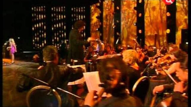 Любовь Успенская - Любимый