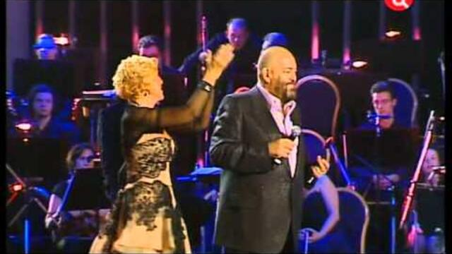 Любовь Успенская - Люба, Любонька