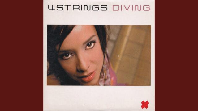 Diving (Vocal Mix)