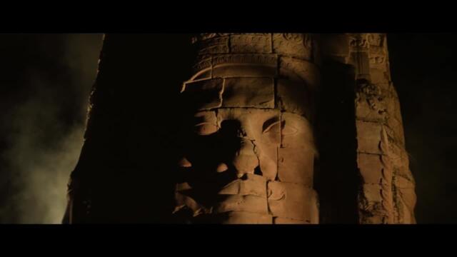 ApocalypseNowOfficialTrailer