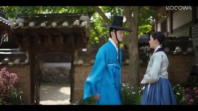 My Dearest (2023) EP.10 ENG SUB