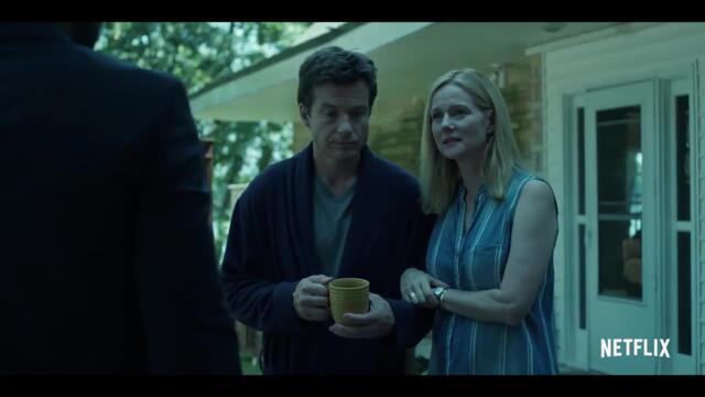 Ozark