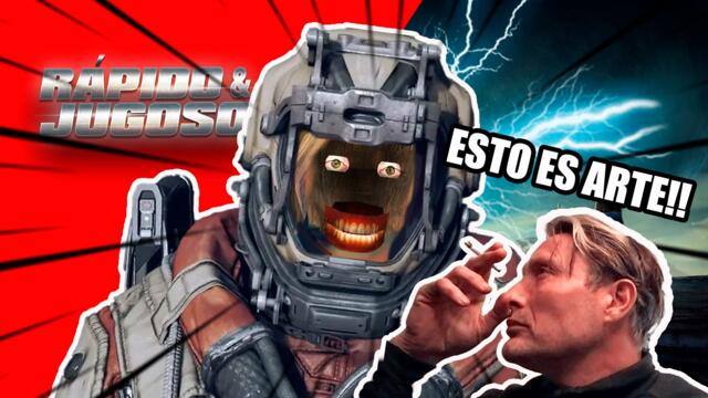 Starfield apunta al primer GOTY de Xbox y PS Plus le sube sus precios en LATAM: Rápido y Jugoso