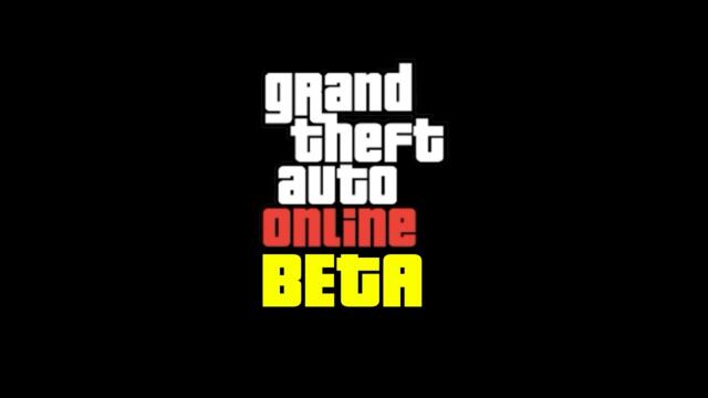I Played the GTA Online Beta & it's Worse Than You Think...