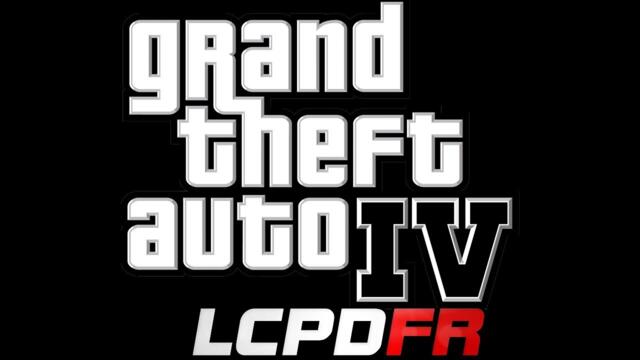 How to instal Lcpdfr for Gta 4 complete edition