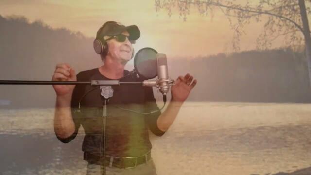 Анатолий Кулагин - Моя Хорошая