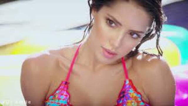 Ice MC - Easy (Remix 2021)