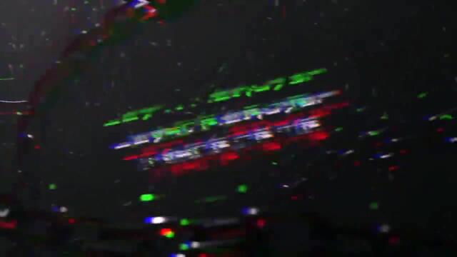 NEFFEX x NCS - DESPERATE