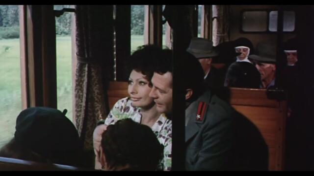 Domenico Modugno .. Donde Como Y Cuando!