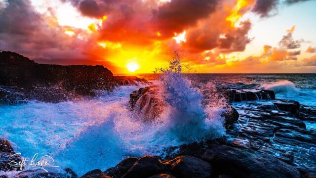 Самая красивая мелодия на свете! Эту музыку можно слушать вечно! Красивая музыка Сергей Грищук