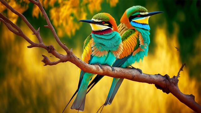 Самая красивая мелодия в мире! Эту музыку можно слушать вечно! Отличная музыка Сергей Грищук