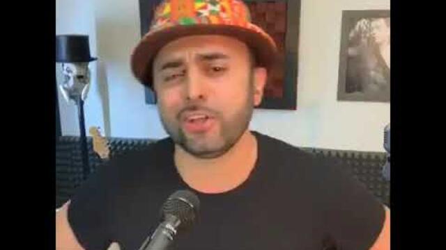 Саркис Эдвардс  -   Исчезли солнечные дни!