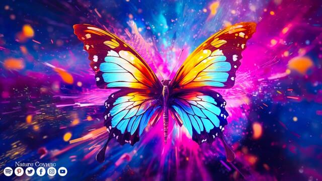 Такая красивая мелодия, что я плачу слушая... Шедевр. Music Sergey Chekalin.