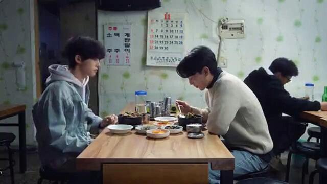 Love Class S 2 (2023) EP.9 ENG SUB