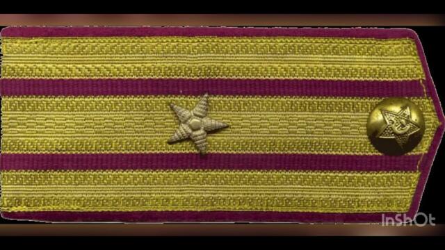 Валерий Фадеев   -   Жена с погонами майора