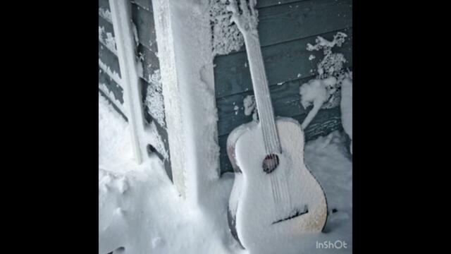 Валерий Фадеев   -   Музыкант