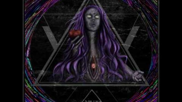 LÂMINA - Lilith (Full Album 2017)