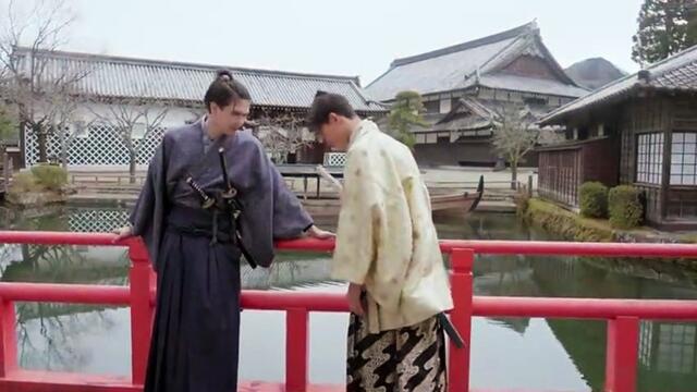 Be Mine SuperStar Ep 10 Eng Sub