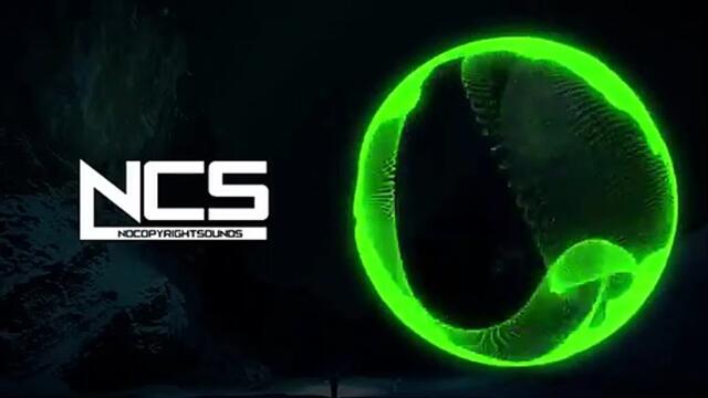 Unknown Brain - Why Do I_ (feat. Bri Tolani)