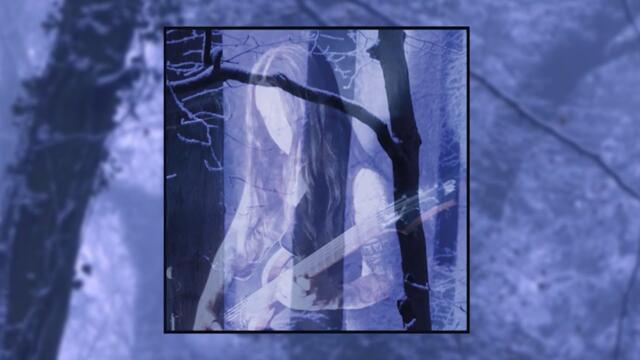 Aythis - Secrets From Below [Album] (2021)