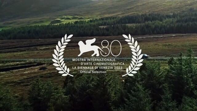 In The Land Of Saints And Sinners Trailer OV