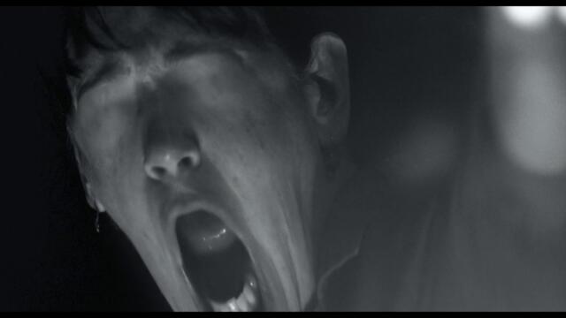 EL EXORCISTA: CREYENTE _ Tráiler Oficial 2 (vose, 2023)