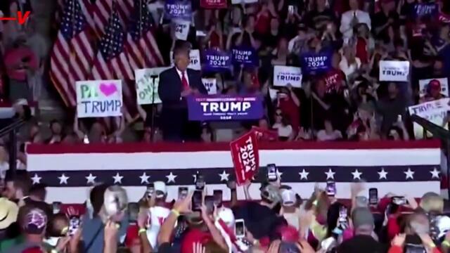 Several of Trump’s Court Dates Occur During the Republican Primary, But Will That Hurt His Chances?