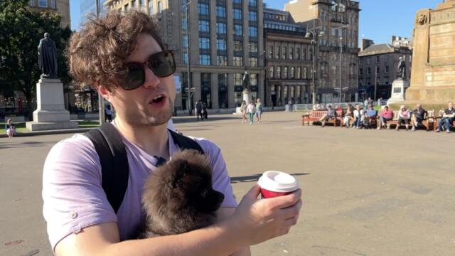 People’s opinions on the royal family one year after the passing of HM Queen Elizabeth II