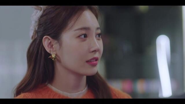 Destined With You (2023) EP.6 ENG SUB