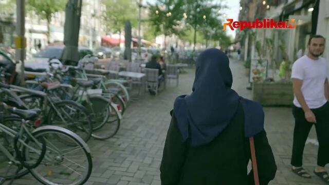 Diaspora Indonesia di Amsterdam Berharap Akses Digital Keuangan BNI Semakin Optimal