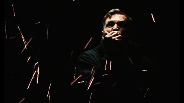 MISERY SIGNALS LIVE IN ISOLATION